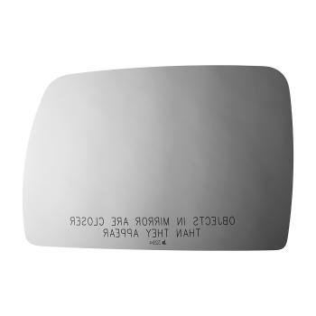 Burco 3294 Door Mirror Glass product image 1 of 2