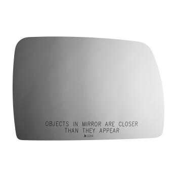 Burco 3294 Door Mirror Glass product image 2 of 2