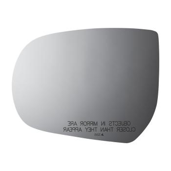 Burco 3295 Door Mirror Glass product image 1 of 2