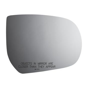 Burco 3295 Door Mirror Glass product image 2 of 2