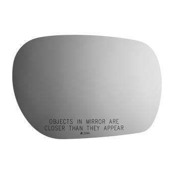 Burco 3296 - Door Mirror Glass Burco 3296 Door Mirror Glass product image 2 of 2