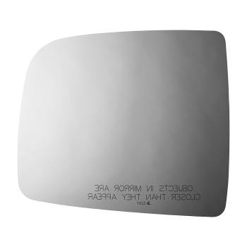 Burco 3297 Door Mirror Glass product image 1 of 2