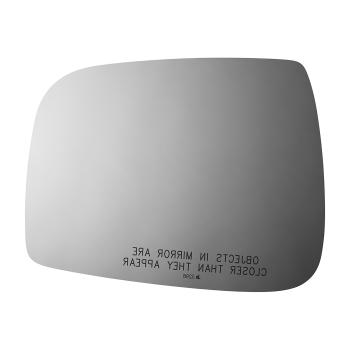 Burco 3298 Door Mirror Glass product image 1 of 2