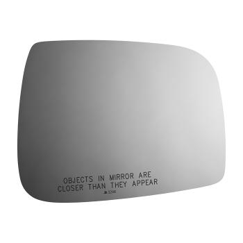 Burco 3298 Door Mirror Glass product image 2 of 2