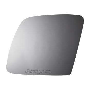 Burco 3301 Door Mirror Glass product image 1 of 2