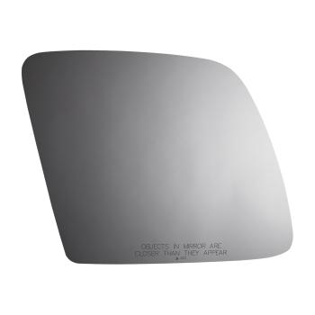 Burco 3301 Door Mirror Glass product image 2 of 2