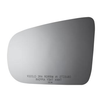 Burco 3302 Door Mirror Glass product image 1 of 2
