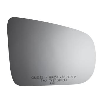 Burco 3302 Door Mirror Glass product image 2 of 2