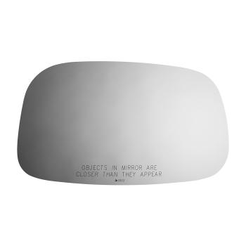 Burco 3303 - Door Mirror Glass Burco 3303 Door Mirror Glass product image 2 of 2