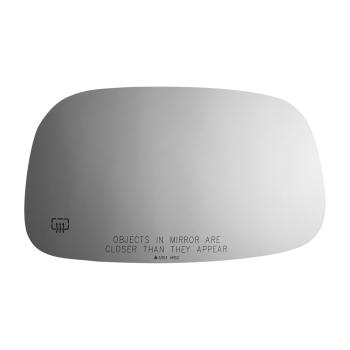 Burco 3303HRSG Door Mirror Glass Assembly product image 2 of 2