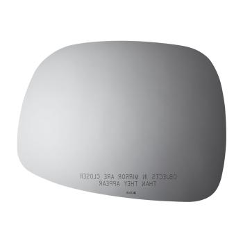 Burco 3305 Door Mirror Glass product image 1 of 2