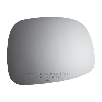 Burco 3305 Door Mirror Glass product image 2 of 2