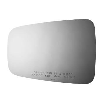 Burco 3306 Door Mirror Glass product image 1 of 2