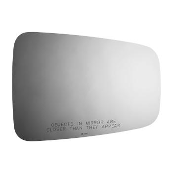 Burco 3306 Door Mirror Glass product image 2 of 2