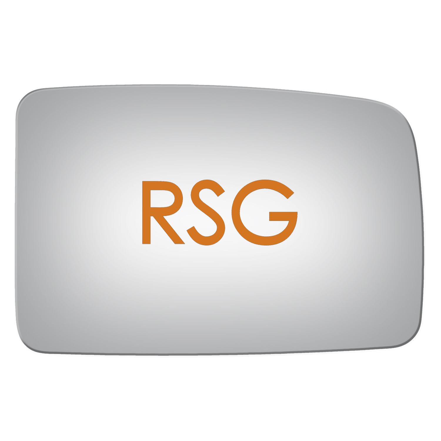 Burco 3307RSG  product image 1 of 1