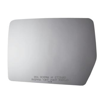 Burco 3310 Door Mirror Glass product image 1 of 2