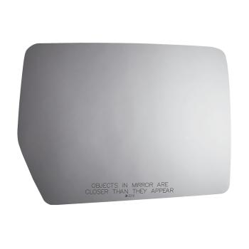 Burco 3310 Door Mirror Glass product image 2 of 2