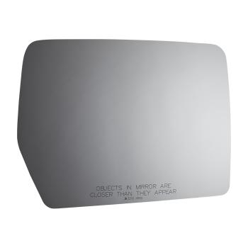 Burco 3310HRSG Door Mirror Glass Assembly product image 2 of 2