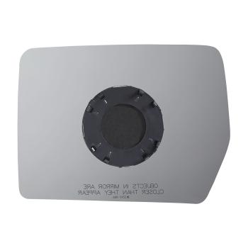 Burco 3310RSG Door Mirror Glass Assembly product image 1 of 2