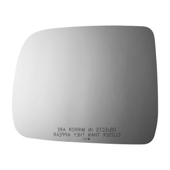 Burco 3311 Door Mirror Glass product image 1 of 2