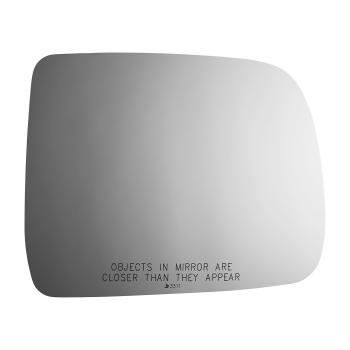 Burco 3311 Door Mirror Glass product image 2 of 2
