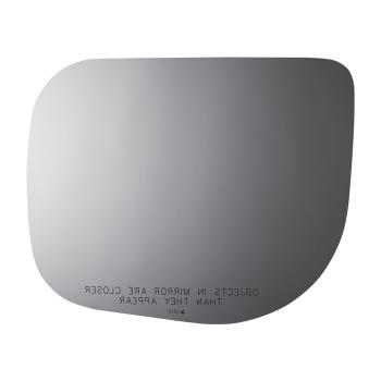 Burco 3312 Door Mirror Glass product image 1 of 2