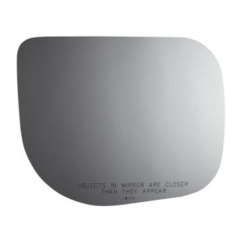 Burco 3312 Door Mirror Glass product image 2 of 2