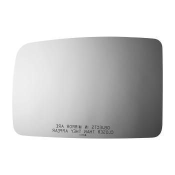 Burco 3313 Door Mirror Glass product image 1 of 2