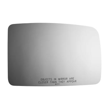 Burco 3313 Door Mirror Glass product image 2 of 2