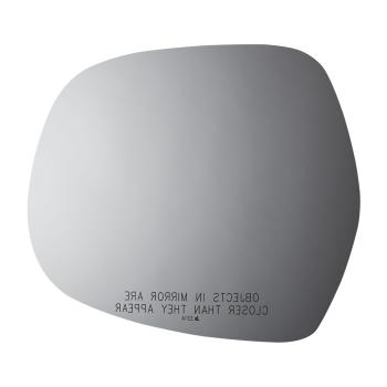 Burco 3314 Door Mirror Glass product image 1 of 2
