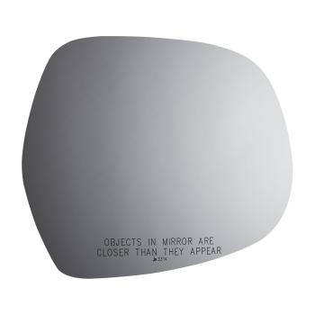 Burco 3314 Door Mirror Glass product image 2 of 2