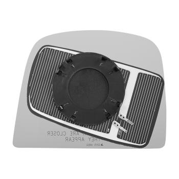 Burco 3315HRSG Door Mirror Glass Assembly product image 2 of 3