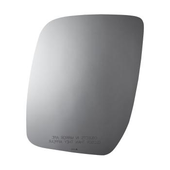 Burco 3316 Door Mirror Glass product image 1 of 2