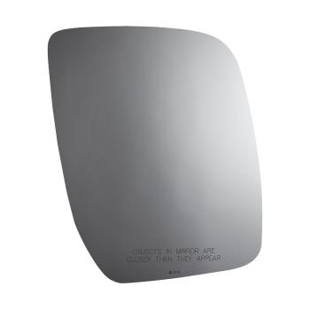 Burco 3316 Door Mirror Glass product image 2 of 2