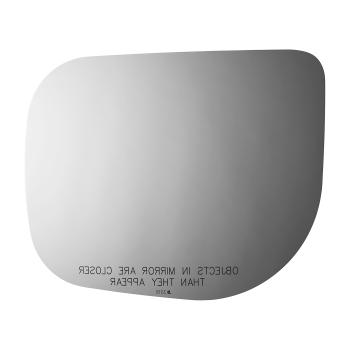 Burco 3318 Door Mirror Glass product image 1 of 2