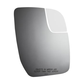 Burco 3320 Door Mirror Glass product image 1 of 3