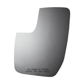 Burco 3320 Door Mirror Glass product image 2 of 3