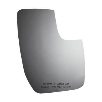 Burco 3320 Door Mirror Glass product image 3 of 3