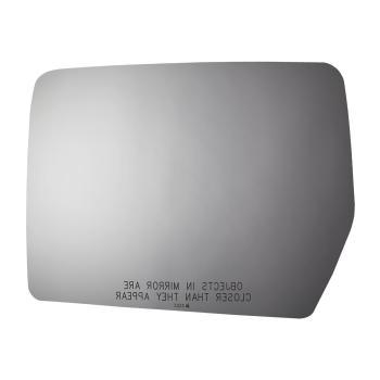Burco 3323 Door Mirror Glass product image 1 of 2