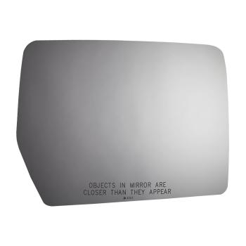 Burco 3323 Door Mirror Glass product image 2 of 2