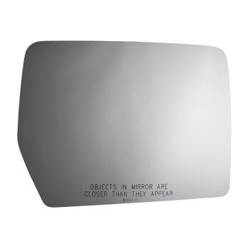 Burco 3323H Door Mirror Glass product image 2 of 2