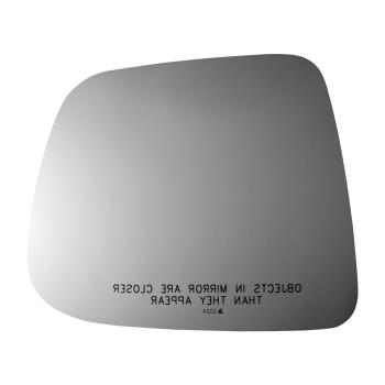 Burco 3324 Door Mirror Glass product image 1 of 2