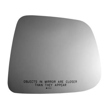 Burco 3324 Door Mirror Glass product image 2 of 2