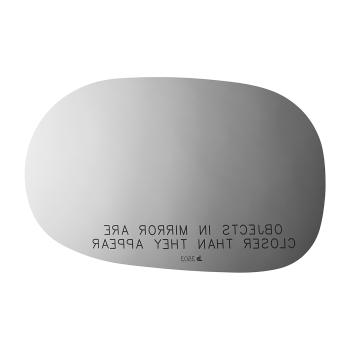Burco 3503 Door Mirror Glass product image 1 of 2