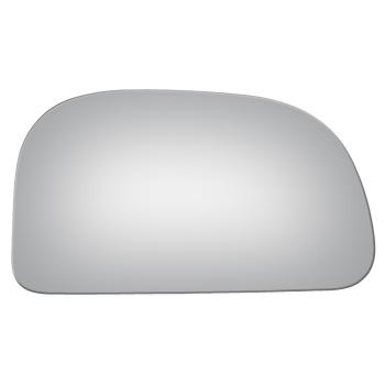 Burco 3505 Door Mirror Glass product image 1 of 1