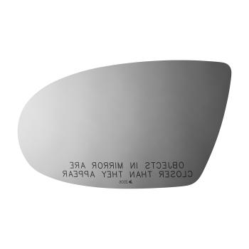 Burco 3506 Door Mirror Glass product image 1 of 2
