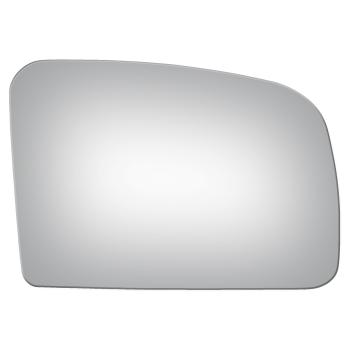 Burco 3507 Door Mirror Glass product image 1 of 1