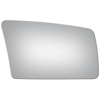 Burco 3508 Door Mirror Glass product image 1 of 1