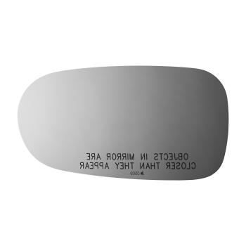 Burco 3509 Door Mirror Glass product image 1 of 2