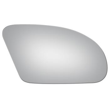 Burco 3510 Door Mirror Glass product image 1 of 1